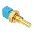 thumbnail image 1 of Unique Bargains Water Temperature Sensor Engine Coolant Temperature Sensor for BMW 318i E30 1984 No.13621709967, 1 of 7
