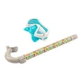 thumbnail image 2 of Snorkel Toy Story diseño póster, 2 of 4