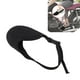 thumbnail image 5 of Protector de Zapatos de Motocicleta, Botas de Moto de Absorció de Choque Zapatos Protector Anti -Slip Para Mujeres, 5 of 7