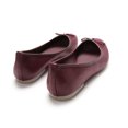 thumbnail image 4 of Balerina Dorothy Gaynor Vino T 26, 4 of 7