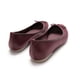 thumbnail image 4 of Balerina Dorothy Gaynor Vino T 24.5, 4 of 7