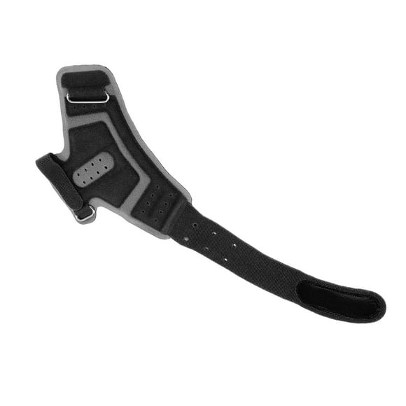 Soporte para el Pulgar, Soporte para Los Dedos Transpirable, Estabilizador de la Muñeca del Pulgar, Férula Protectora Para El Pulgar para Deportes