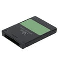 thumbnail image 4 of Tarjeta de memoria FMCB Tarjeta FMCB portátil para consola de juegos PlayStaion Slim SPCH‑7/9xxxx Series 32 MB, 4 of 12