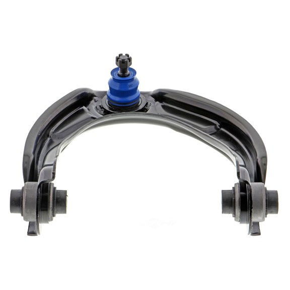 Suspension Control Arm and Ball Joint Assembly Fits select: 2008-2012 HONDA ACCORD, 2009-2014 ACURA TL