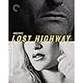 thumbnail image 3 of Lost Highway (Criterion Collection), 3 of 4