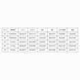 thumbnail image 4 of KPOPLK Baby Boy Summer Clothes Toddler Cotton Linen Short Sleeve Button Up Shirt Shorts Set 2PCS Outfit(12-18 Months,Sky Blue), 4 of 9