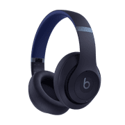 Beats Studio Pro Wireless Headphones - Navy