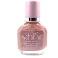 thumbnail image 4 of Maybelline Wet Shine Wet Look Nail Color, 0.5 oz., 4 of 17