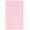 Pink, variant on SAFAVIEH Loft Kalya Solid Machine Washable Area Rug, Pink, 5' x 8'