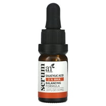 artnaturals Salicylic Acid Serum, 0.33 fl oz (10 ml)