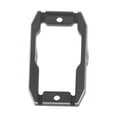 thumbnail image 6 of Brass Servo Mount Bracket for 1/18 RC Car Smoothly Easy to Install RC Servo Bracket Black, 6 of 8