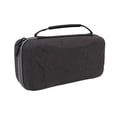 thumbnail image 4 of Drone Storage Bag, Drone Carrying Case Zipper Closure Shockproof Anti Scratch Top Handle  for Outdoor, 4 of 7