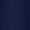 Navy, variant on Boys Polo Shirt Short Sleeve Lapel Button Closure Soild Color Girls Tee Kids Tops 4 Years,Navy
