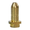 thumbnail image 5 of Replacement For Karcher K2 K3 K4 K5 K6 K7 Spray Rod Wand Replace Accessories, 5 of 5