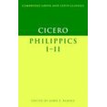 thumbnail image 3 of Cicero, John T. Ramsey Paperback, 3 of 4