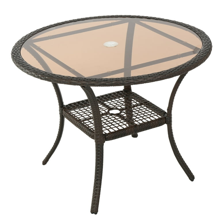 Radley 5 clearance piece dining set
