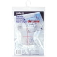 thumbnail image 1 of Pako Magnetic Line Counter 3.375"X4"-, 1 of 1