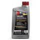 thumbnail image 2 of Aceite de Transmision Hidrostatico Triax Trans Zero 20W 50 Sintetico 946ml, 2 of 5