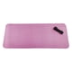 thumbnail image 1 of Rodilleras y coderas de yoga de 15 mm, compatibles con colchonetas estándar para aliviar el dolor en las articulaciones. Rosado, 1 of 6