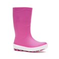 thumbnail image 1 of Kamik Enfants Riptide Bottes de Pluie, Magenta, 13, 1 of 2