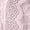 Pink, variant on WCJM Women's Panties Essentials Cotton Bikini Brief Underwear Multipacks And Comfortable Cotton Underwear Inner Crotch Pleated Lace Large Base Underwear High Waisted Full Coverage Ladies Panties