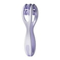 thumbnail image 6 of YSGFHGJW Massager,Double Finger Hand Joint Massage Fiber Finger Press Relieve Hand Massage Artifact, 6 of 8