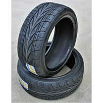 Forceum HEXA-R UHP 245/40R18 97Y XL Passenger Tire