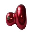 thumbnail image 3 of Bunblic Attache de Fourche de Réglage Universelle Portable Compacte Robuste Multifonction pour Accessoire d'Entraînement Dia 1.4 Pouces Amovible Rouge, 3 of 8