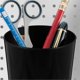 thumbnail image 2 of 4 Sets Pegboard Cups and Hooks Set Peg Hooks Assortment Organizer and Cups, 2 of 3