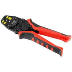 WGGE WG015 Professional Crimping Tool for sale online 