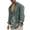 White, variant on T Shirts for Man Linen Ultrathin Casual Button Down Long Sleeve Beach Hawaiianss Boys Easter Shirt