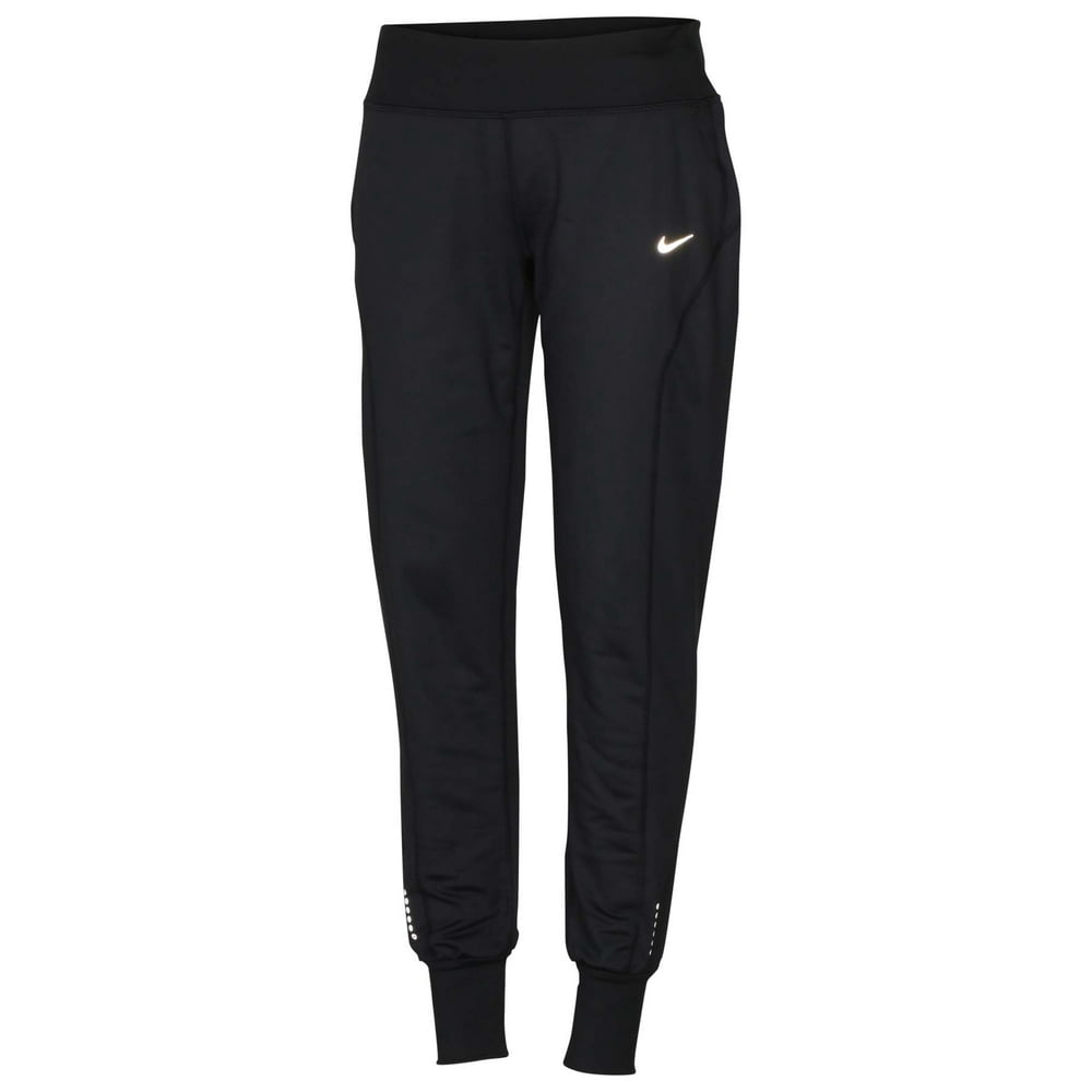 hollister skinny jogger advanced stretch