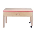 thumbnail image 3 of Jonti-Craft Sand-N-Water Table, 3 of 3