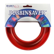 Grabbit Bobbinsaver-Lavender