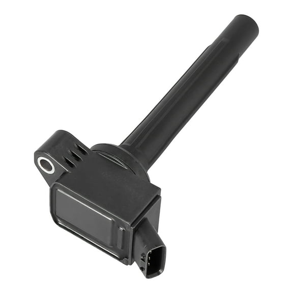 Automotive Ignition Coil Engine Ignition Coil Replacement for Toyota 90919-02271