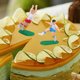thumbnail image 4 of GOOHOCHY 1 juego de decoraciones para tartas de cumpleaños de fútbol, adornos para tartas con temática deportiva, decoraciones para tartas de fútbol, 4 of 8