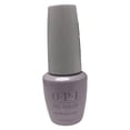 thumbnail image 3 of OPI GelColor Grease Collection Mini GCG47B / 0.25 oz - Frenchie Likes to Kiss?, 3 of 3
