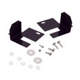 thumbnail image 2 of Luz Trasera Antirrobo para Camioneta 2021-23, 2 of 9