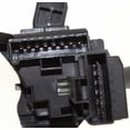 thumbnail image 5 of Turn Signal Switch Compatible with 1995-2005 Chevrolet Cavalier 1996-1998 Pontiac Grand Am 4Cyl 6Cyl 2.2L 2.4L 2.3L 3.1L, 5 of 5