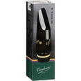 thumbnail image 2 of Vandoren V16 Series Tenor Saxophone Mouthpiece; T8, 2 of 4