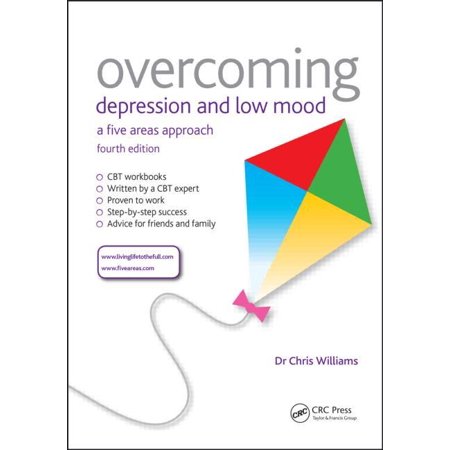 ISBN 9781444183771