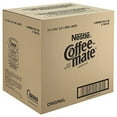 thumbnail image 3 of Nestle Coffee-mate Coffee Creamer, Original, 192oz bulk liquid, Pack of 3, 3 of 3