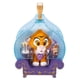 thumbnail image 4 of Set de juego Action Toy Disney Store Princess Pet Play Rajah Tiger, 4 of 4