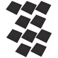 thumbnail image 1 of Activated Carbon Sponge Activated Carbon Filter Acid-resistant Antistatic Deodorizing Filter For Air Filtration, 1 of 9