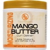 Bronner Bros Mango Butter Curl Definer Moisturizing, 6 oz