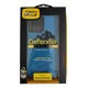 thumbnail image 2 of Funda Para iPhone 12mini/pro/pro Max Defender Otter Box Clip, 2 of 8