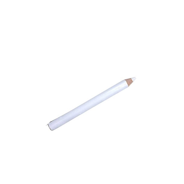 Wosthever Pinza de aplicador de con diamantes de imitación para decoración de uñas, lápices de belleza, suministros para manualidades de Artesanía 8.5 cm Wosthever HA062303-01