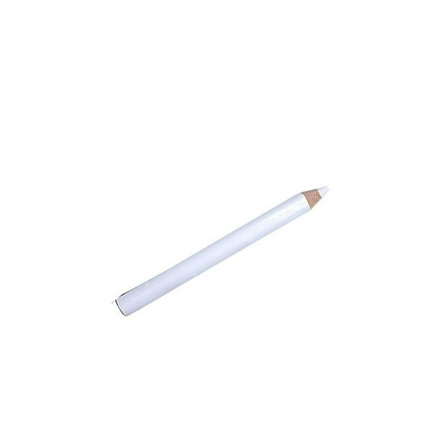 Inteprter Herramienta de puntos para manicura 8.5 cm