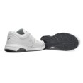 thumbnail image 3 of New Balance Men's MW813 Walking Shoe, 3 of 3