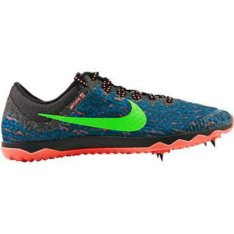 Nike 6.5 mens hot sale to womens